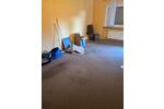 Etagenwohnung Edingen-Neckarhausen Neu-Edingen - 3 Zimmer, 80 m&sup2;, 240.000&euro; | Angebot:27113680