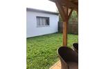 Einfamilienhaus Heppenheim (Bergstraße) - 410.000&euro; | Angebot:26021588