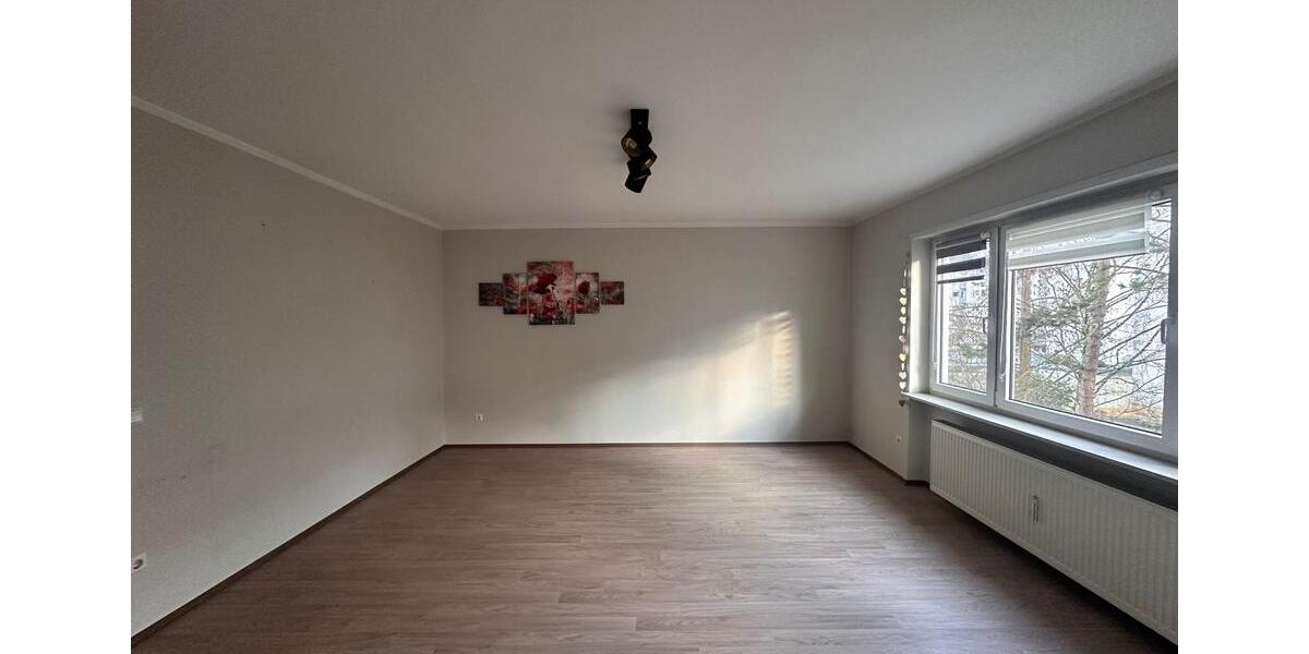 Etagenwohnung Speyer - 2 Zimmer, 62 m&sup2;, 254.000&euro; | Angebot:25870626