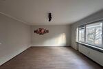 Etagenwohnung Speyer - 2 Zimmer, 62 m&sup2;, 254.000&euro; | Angebot:25870626