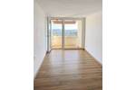 Etagenwohnung Wiesloch - 3 Zimmer, 93 m&sup2;, 220.000&euro; | Angebot:26825027