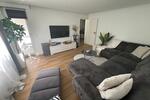 Etagenwohnung Ludwigshafen am Rhein Parkinsel - 3.5 Zimmer, 90 m&sup2;, 295.000&euro; | Angebot:26413317