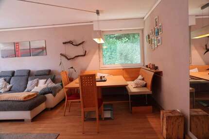 Wohnung Obrigheim - 3.5 Zimmer, 86 m&sup2;, 229.000&euro; | Angebot:27135225