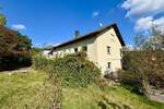 Mehrfamilienhaus, Wohnhaus Mörlenbach / Bonsweiher Bonsweiher - 7 Zimmer, 235 m&sup2;, 499.500&euro; | Angebot:25701631