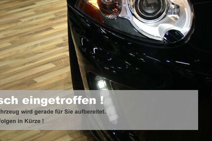 Volvo XC60 112.000 km 14.999 € Weinheim 69469