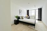 Etagenwohnung Heidelberg Boxberg - 1 Zimmer, 35 m&sup2;, 460&euro; | Angebot:26338839