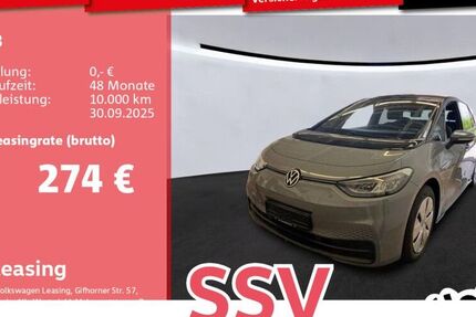 VW ID.3