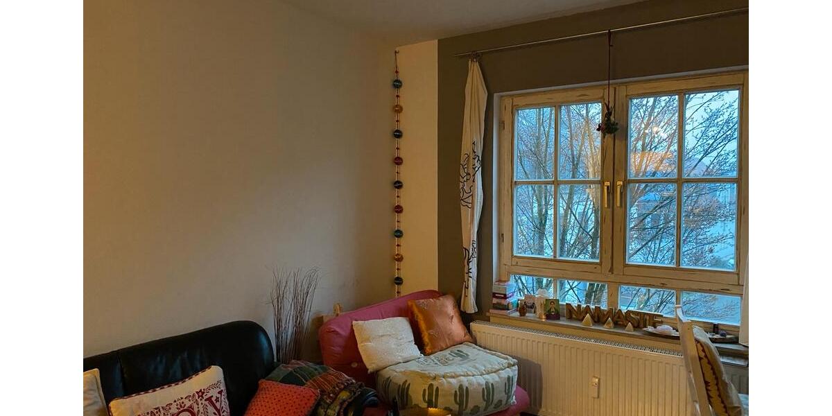 Etagenwohnung Schwetzingen - 2 Zimmer, 36 m&sup2;, 300.000&euro; | Angebot:27076986