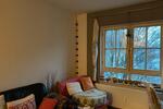 Etagenwohnung Schwetzingen - 2 Zimmer, 36 m&sup2;, 300.000&euro; | Angebot:27076986