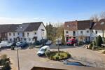 Reihenmittelhaus Mannheim Rheinau - 5 Zimmer, 149 m&sup2;, 495.000&euro; | Angebot:26155054