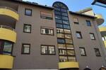 Etagenwohnung Mannheim Quadrate - 1 Zimmer, 29 m&sup2;, 149.000&euro; | Angebot:25937738