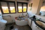 Dachgeschoßwohnung Dannstadt-Schauernheim Schauernheim - 3 Zimmer, 83 m&sup2;, 750&euro; | Angebot:26385769
