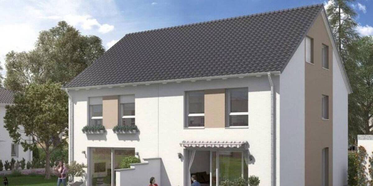 Grundstück Schwetzingen - 320.000&euro; | Angebot:26204102