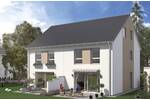 Grundstück Schwetzingen - 320.000&euro; | Angebot:26204102