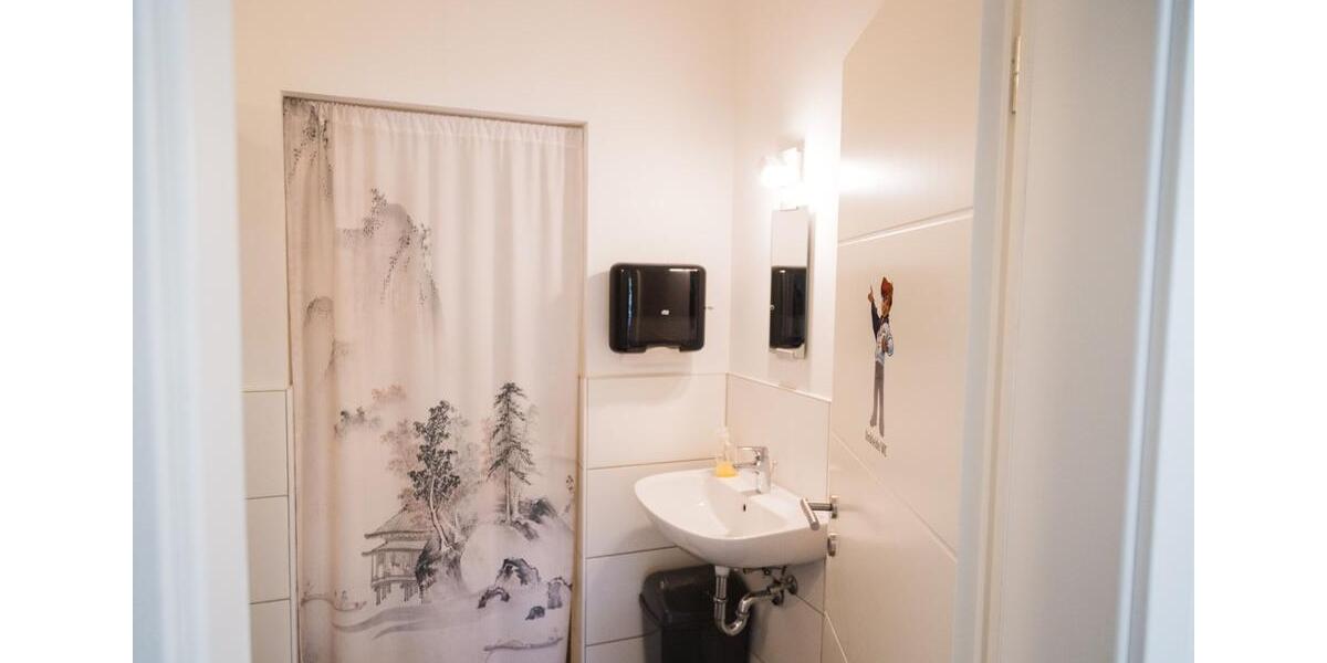 Gewerbeobjekt Wald-Michelbach Michelbach - 20&euro; | Angebot:20561335