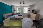 Reihenhaus Mannheim Almenhof - 5 Zimmer, 120 m&sup2;, 599.000&euro; | Angebot:26876433
