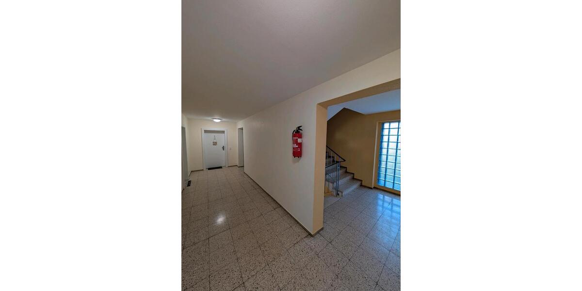 Etagenwohnung Sinsheim - 4.5 Zimmer, 111 m&sup2;, 349.000&euro; | Angebot:25422594