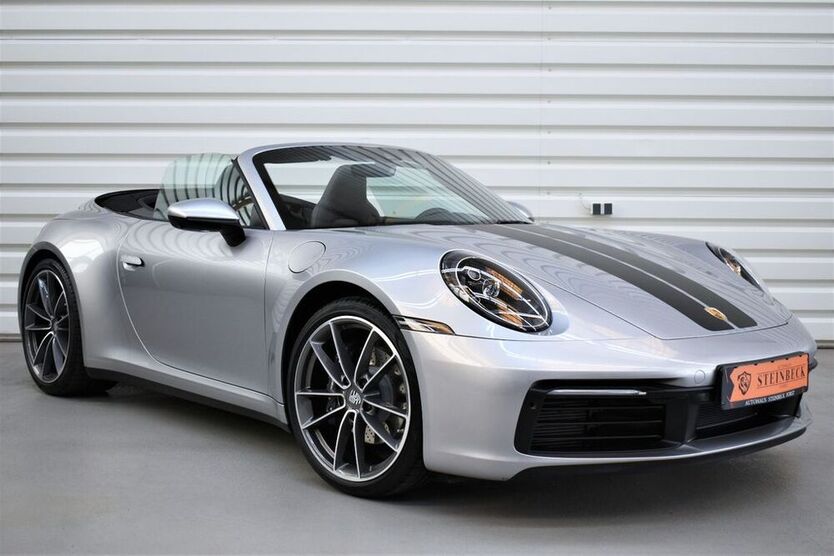 992
