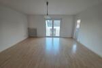 Etagenwohnung Mannheim Fahrlach - 1 Zimmer, 40 m&sup2;, 565&euro; | Angebot:26267579