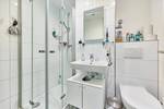 Wohnen auf Zeit in Heidelberg - hell, ruhig und mit Loggia zum Wohlfühlen - Etagenwohnung Heidelberg Weststadt | Angebot:26294620