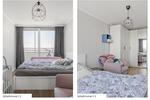 Etagenwohnung Ludwigshafen am Rhein - 4 Zimmer, 85 m&sup2;, 1.200&euro; | Angebot:26192353