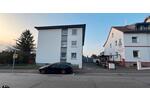 Etagenwohnung Weinheim - 3 Zimmer, 71 m&sup2;, 270.000&euro; | Angebot:27085454