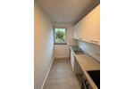 Etagenwohnung Heidelberg Kirchheim - 3 Zimmer, 20 m&sup2;, 495&euro; | Angebot:26042468