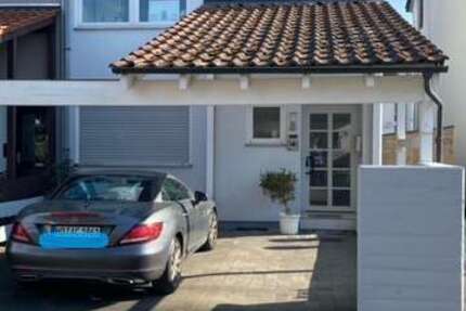 Haus Schriesheim - 5 Zimmer, 145 m&sup2;, 440.000&euro; | Angebot:26763253