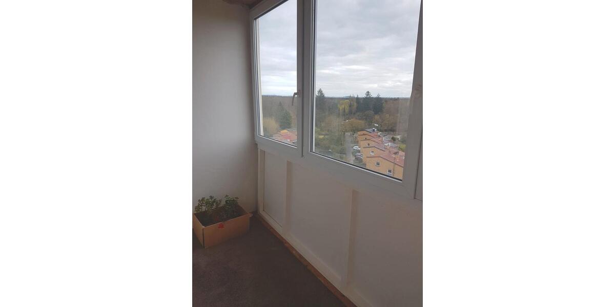 Etagenwohnung Hockenheim - 3 Zimmer, 81 m&sup2;, 239.000&euro; | Angebot:26145453