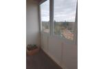 Etagenwohnung Hockenheim - 3 Zimmer, 81 m&sup2;, 239.000&euro; | Angebot:26145453