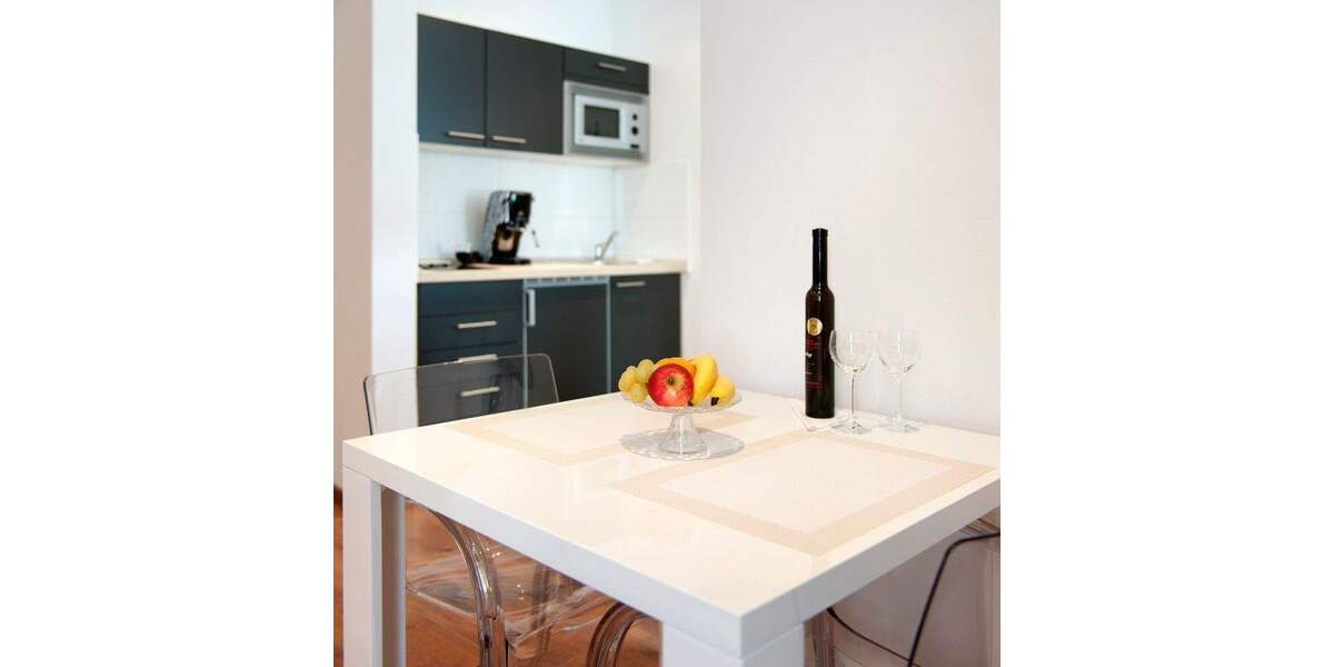 Mehrfamilienhaus, Wohnhaus Heppenheim - 9 Zimmer, 188 m&sup2;, 1.175.000&euro; | Angebot:25608027