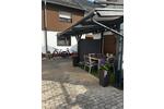 Reihenhaus Hockenheim - 9 Zimmer, 175 m&sup2;, 529.000&euro; | Angebot:27053633