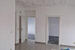 Dachgeschoßwohnung Mannheim Herzogenried - 2.5 Zimmer, 63 m&sup2;, 700&euro; | Angebot:26343858