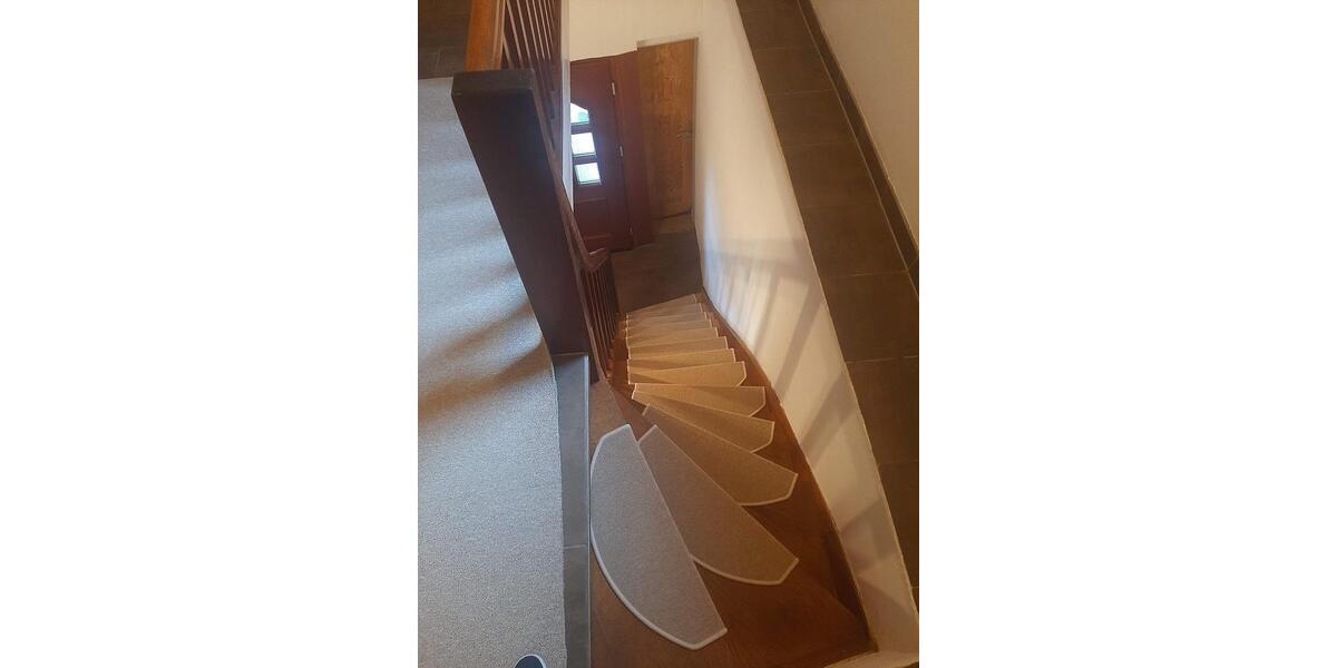 Einfamilienhaus Hirschhorn (Neckar) - 4 Zimmer, 75 m&sup2;, 600&euro; | Angebot:26199679