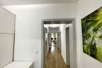 Gewerbeobjekt Mannheim Lindenhof - 5 Zimmer, 395.000&euro; | Angebot:25737368