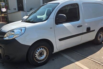 Renault Kangoo 134.400 km 7.790 &euro; Frankenthal/Studernheim 67227
