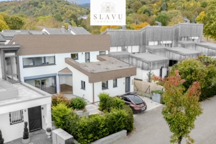 Wohnung zum Mieten in Heidelberg 2.400 € 167.1 m² 5.5 zimmer