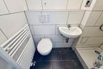 Dachgeschoßwohnung Mannheim - 1 Zimmer, 21 m&sup2;, 119.000&euro; | Angebot:26934767