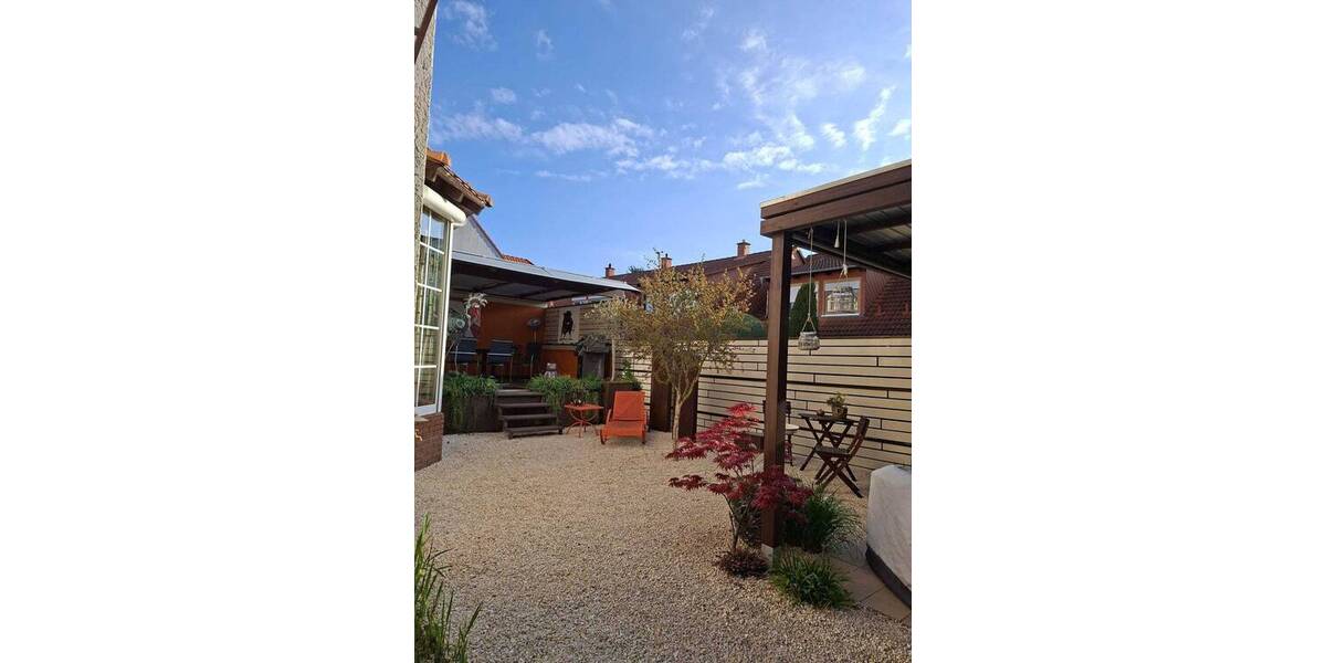 Einfamilienhaus Frankenthal (Pfalz) Studernheim - 6 Zimmer, 220 m&sup2;, 619.000&euro; | Angebot:26641908
