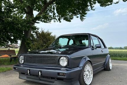 VW Golf 147.388 km 7.700 &euro; Heidelberg 69118