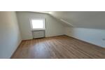 Dachgeschoßwohnung Östringen - 3 Zimmer, 68 m&sup2;, 1.000&euro; | Angebot:26670373