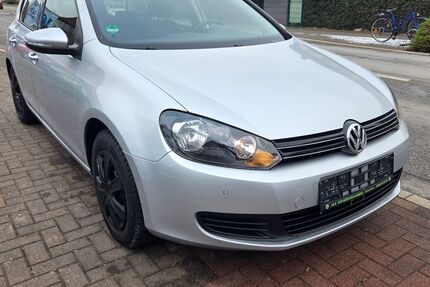 VW Golf 149.000 km 4.690 &euro; Oftersheim 68723