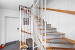 Etagenwohnung Oftersheim - 2 Zimmer, 51 m&sup2;, 209.000&euro; | Angebot:26787924