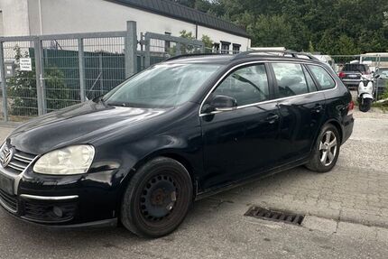 VW Golf 247.000 km 799 &euro; Schifferstadt 67105