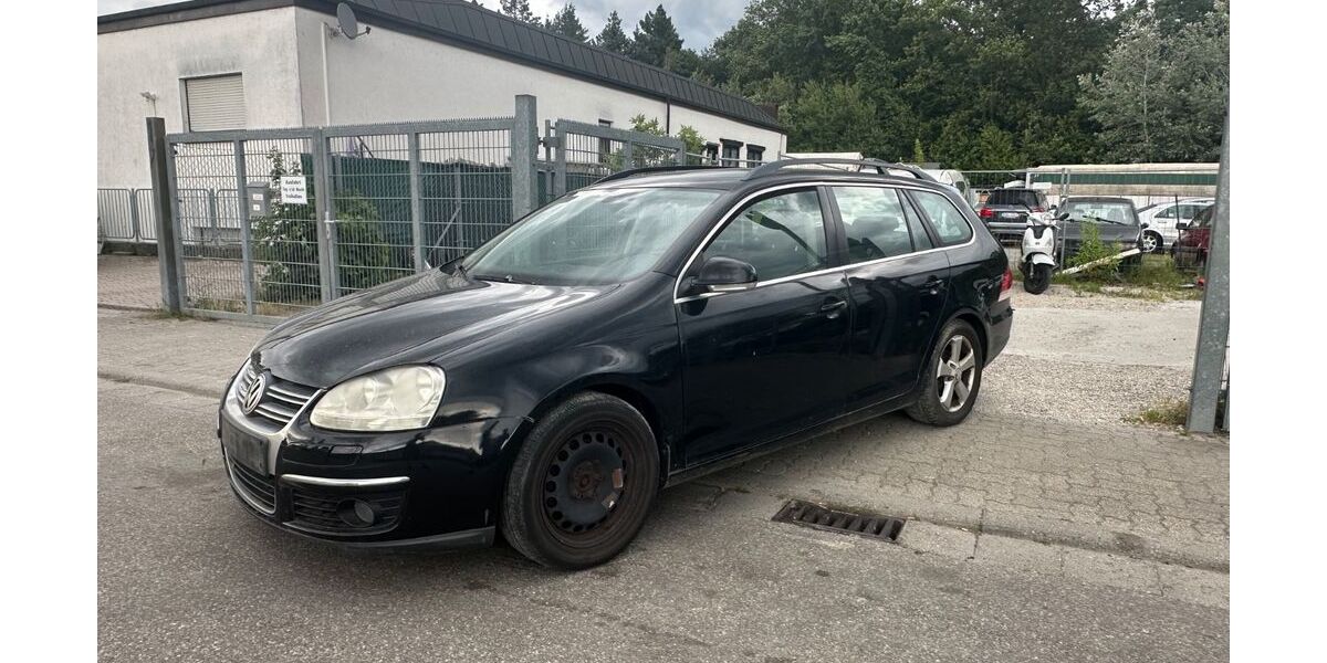 VW Golf 247.000 km 799 &euro; Schifferstadt 67105