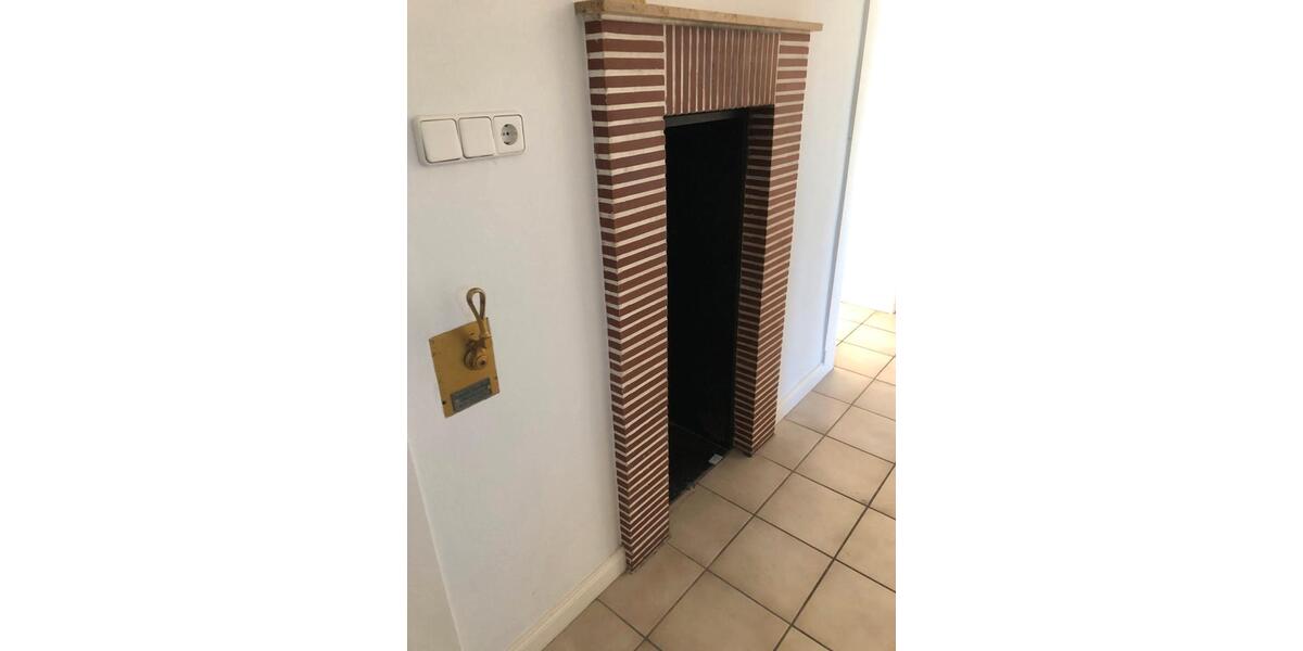 Etagenwohnung Ludwigshafen am Rhein Parkinsel - 4 Zimmer, 115 m&sup2;, 345.000&euro; | Angebot:27077865