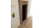 Etagenwohnung Ludwigshafen am Rhein Parkinsel - 4 Zimmer, 115 m&sup2;, 345.000&euro; | Angebot:27077865