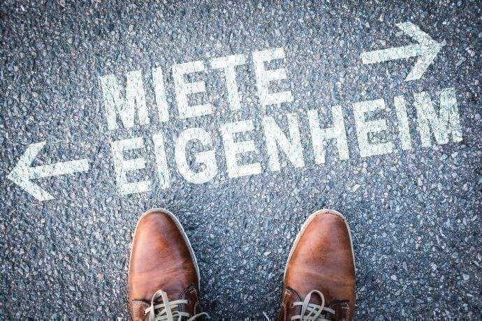 Etagenwohnung Ludwigshafen am Rhein Maudach - 2 Zimmer, 66 m&sup2;, 599&euro; | Angebot:26207263