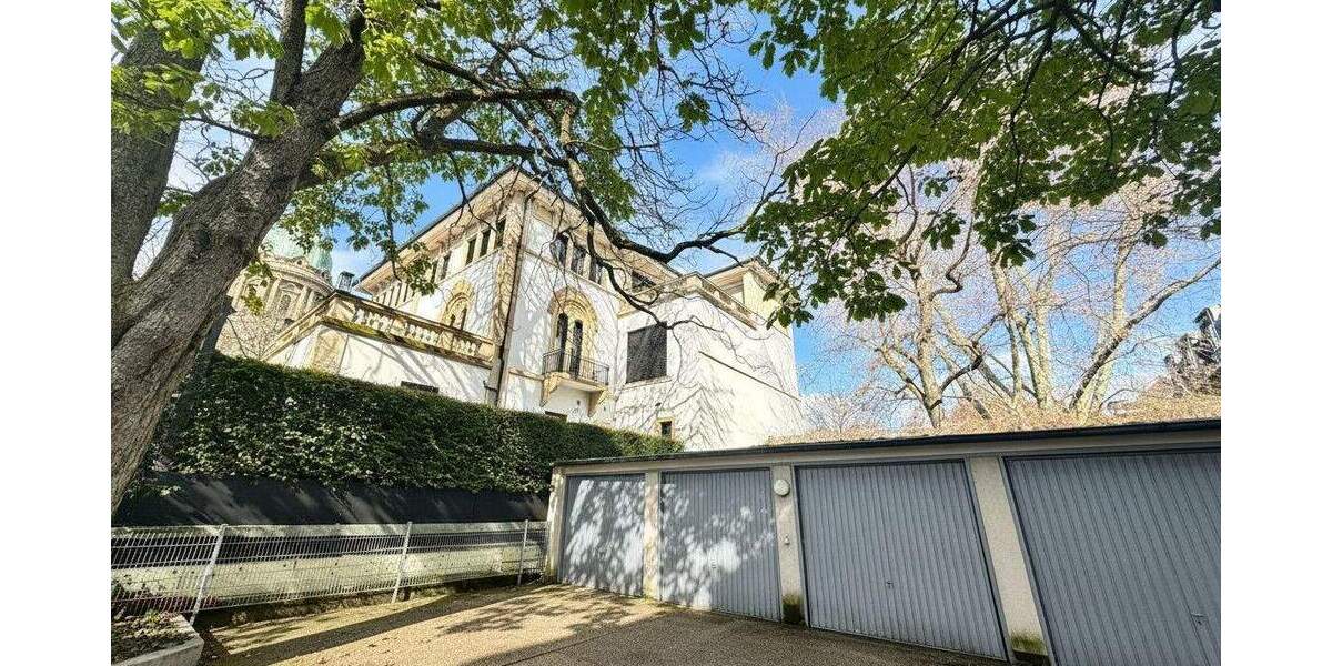 Etagenwohnung Mannheim / Oststadt Oststadt - 3 Zimmer, 111 m&sup2;, 2.050&euro; | Angebot:25355689