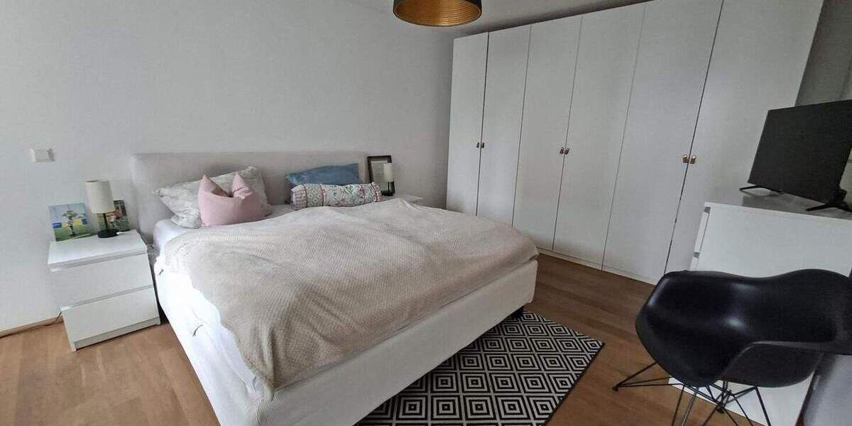 Einfamilienhaus Heidelberg Handschuhsheim - 6 Zimmer, 183 m&sup2;, 1.380.000&euro; | Angebot:25682732